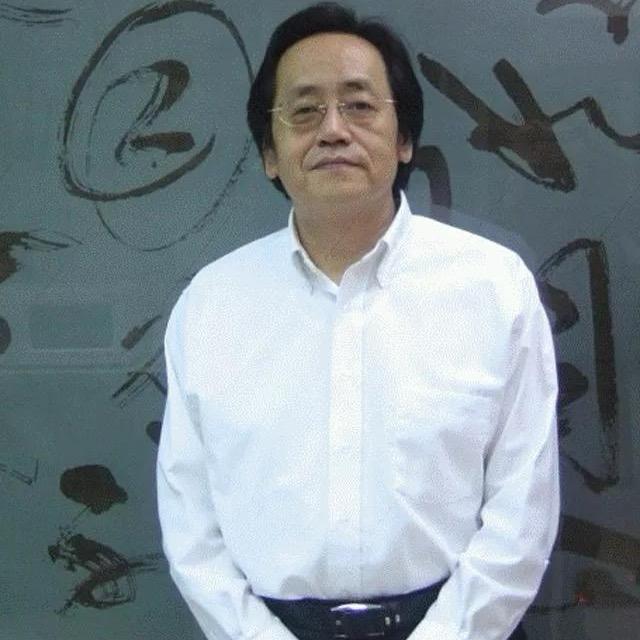 倪师智慧