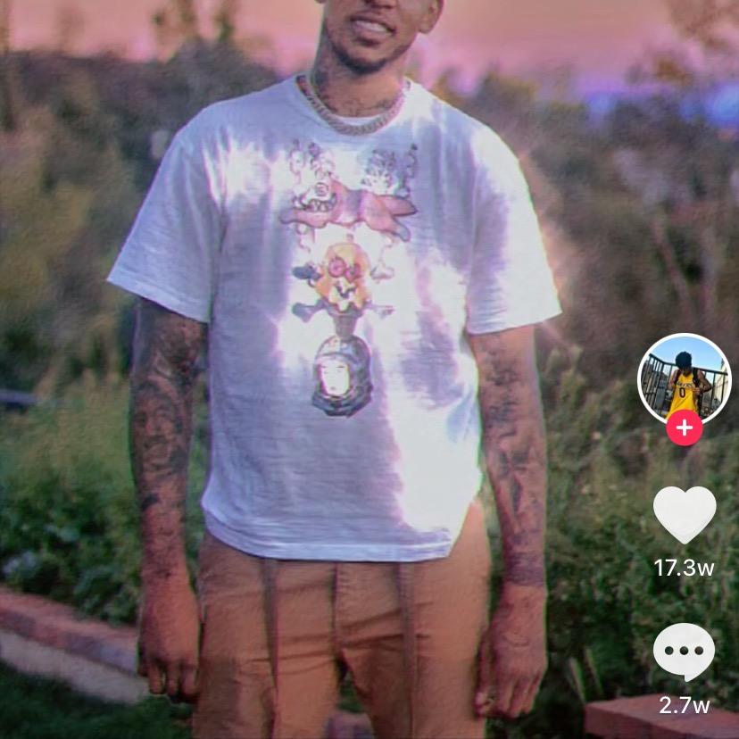 80210739020