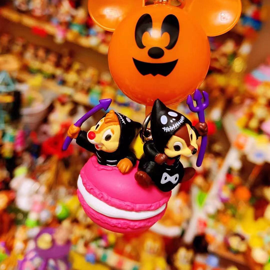 花花世界杂物日记