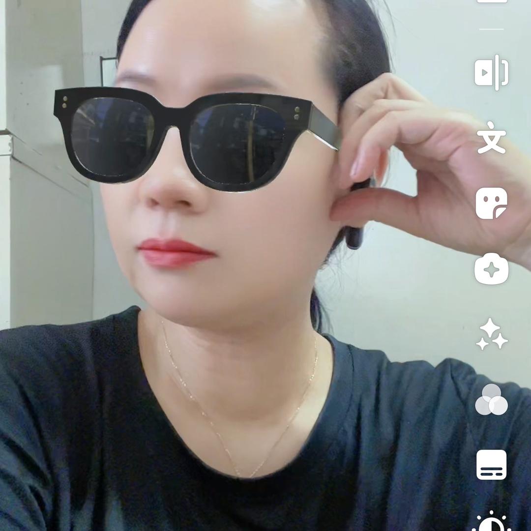 喜洋洋推荐