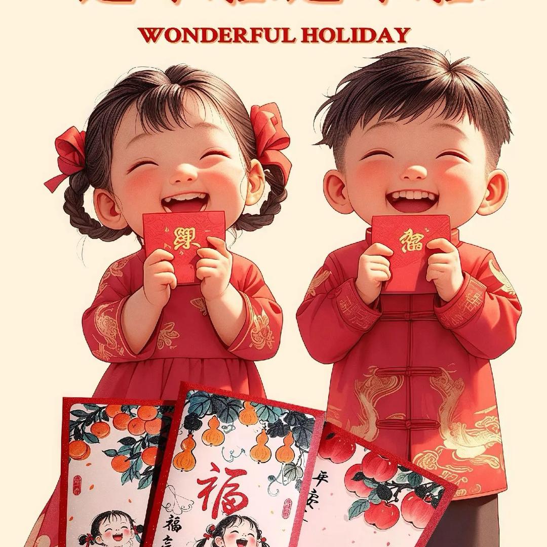 小新小卖部