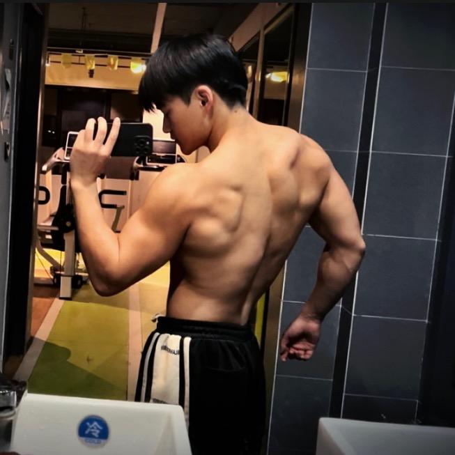 碳吃怪