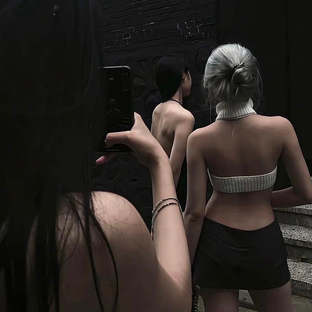 ︂ㅤㅤ ︂︌︌ㅤㅤ︂