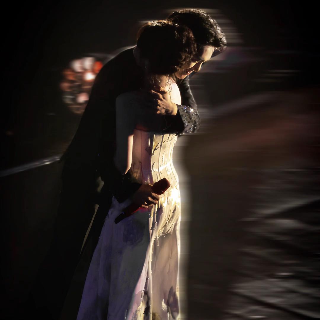 ღ໊恰好喜欢ꦿ ⁱᵐᵃᵒ🌻