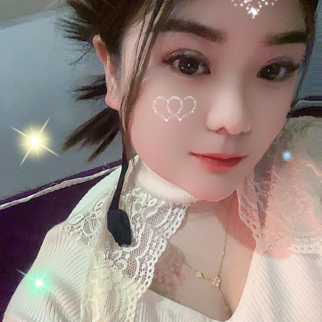小依依