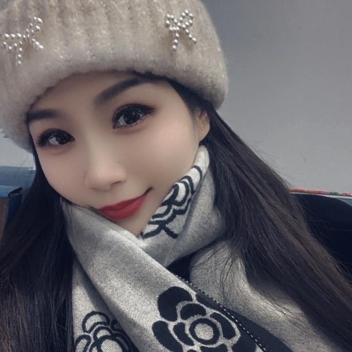萍萍名媛社
