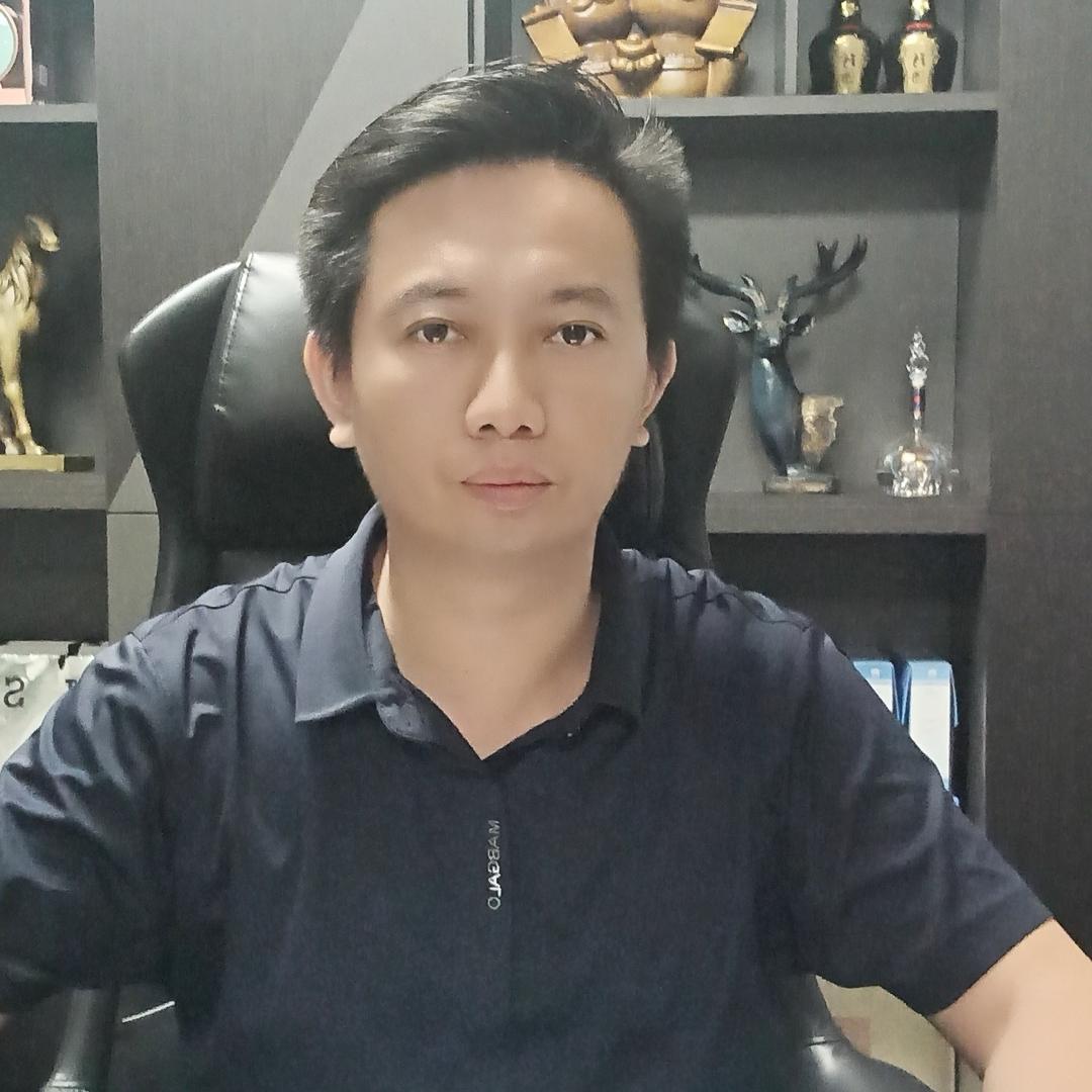 娄底聂风侃公积金
