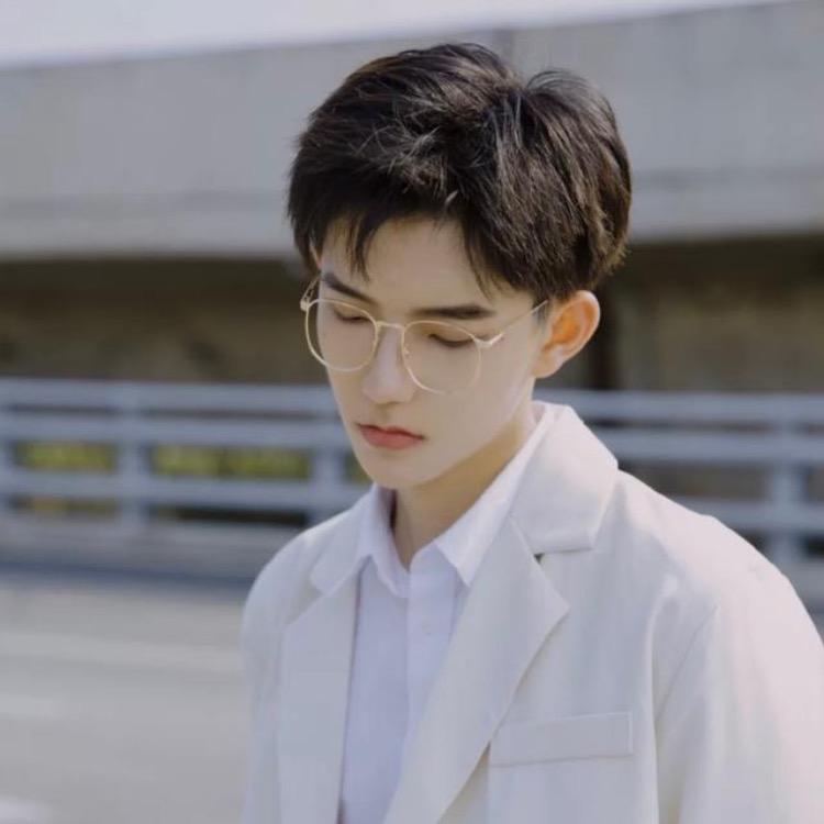 糖三藏