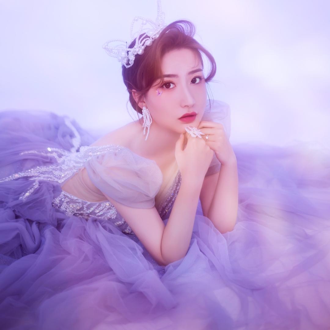 @刘美彤❤️
