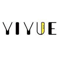 一月yiyue