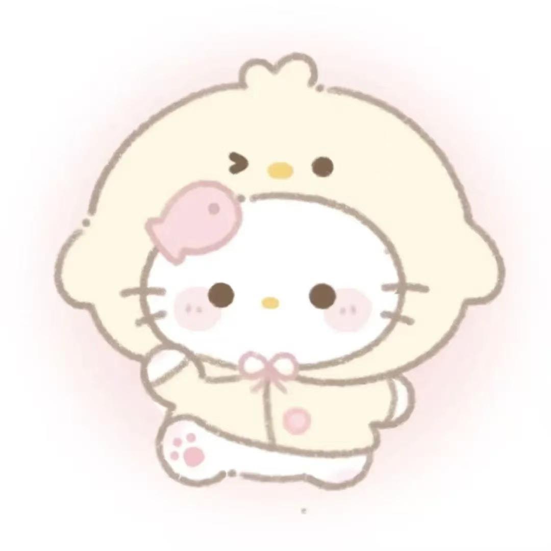 ^你脸红了唉