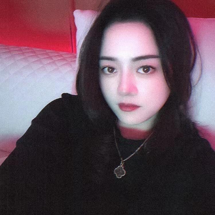 杨小杨小号(招徒弟）