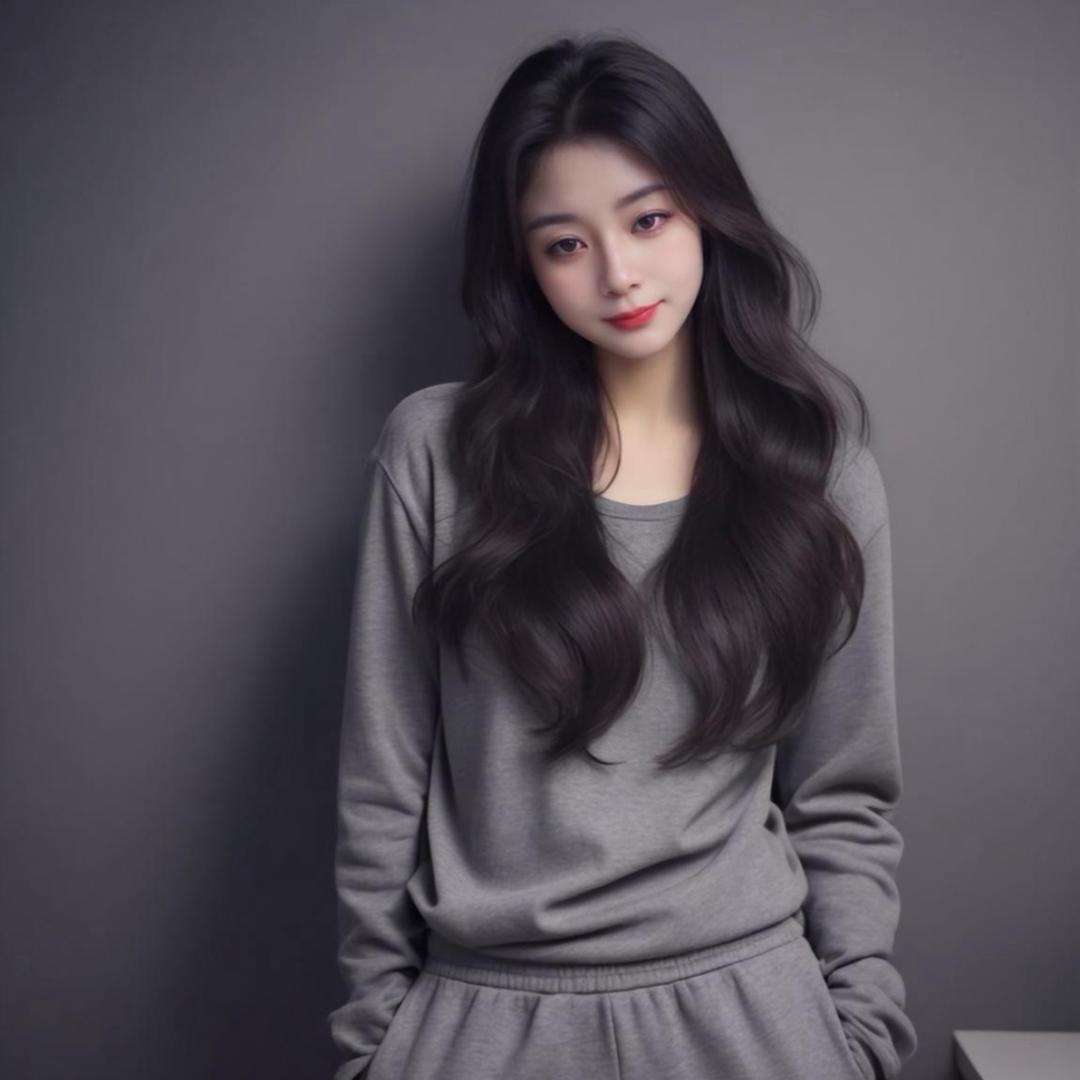 ꧔ꦿ᭄半颗糖💞也甜❥꧔ꦿ᭄