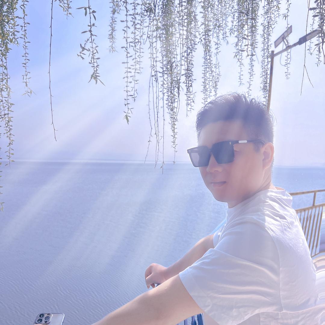 洛阳福斯零公里MOTUL 总代理、