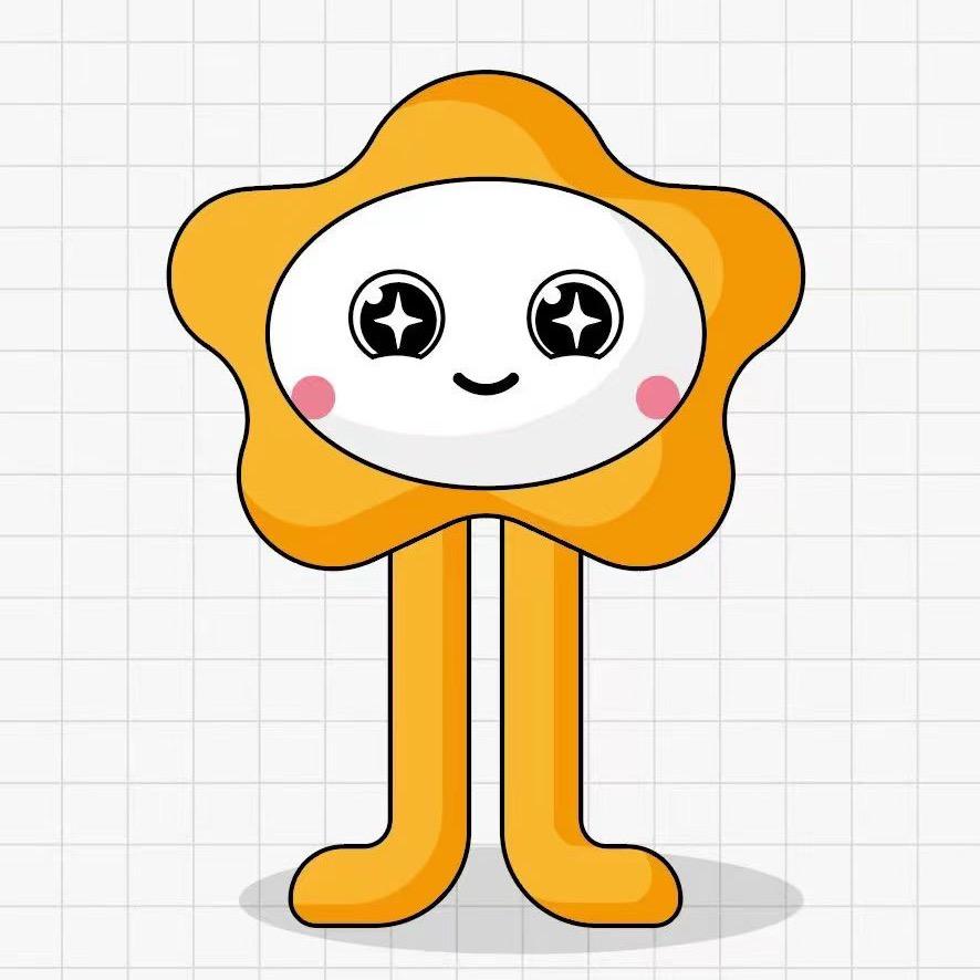 星港岛品牌官方号