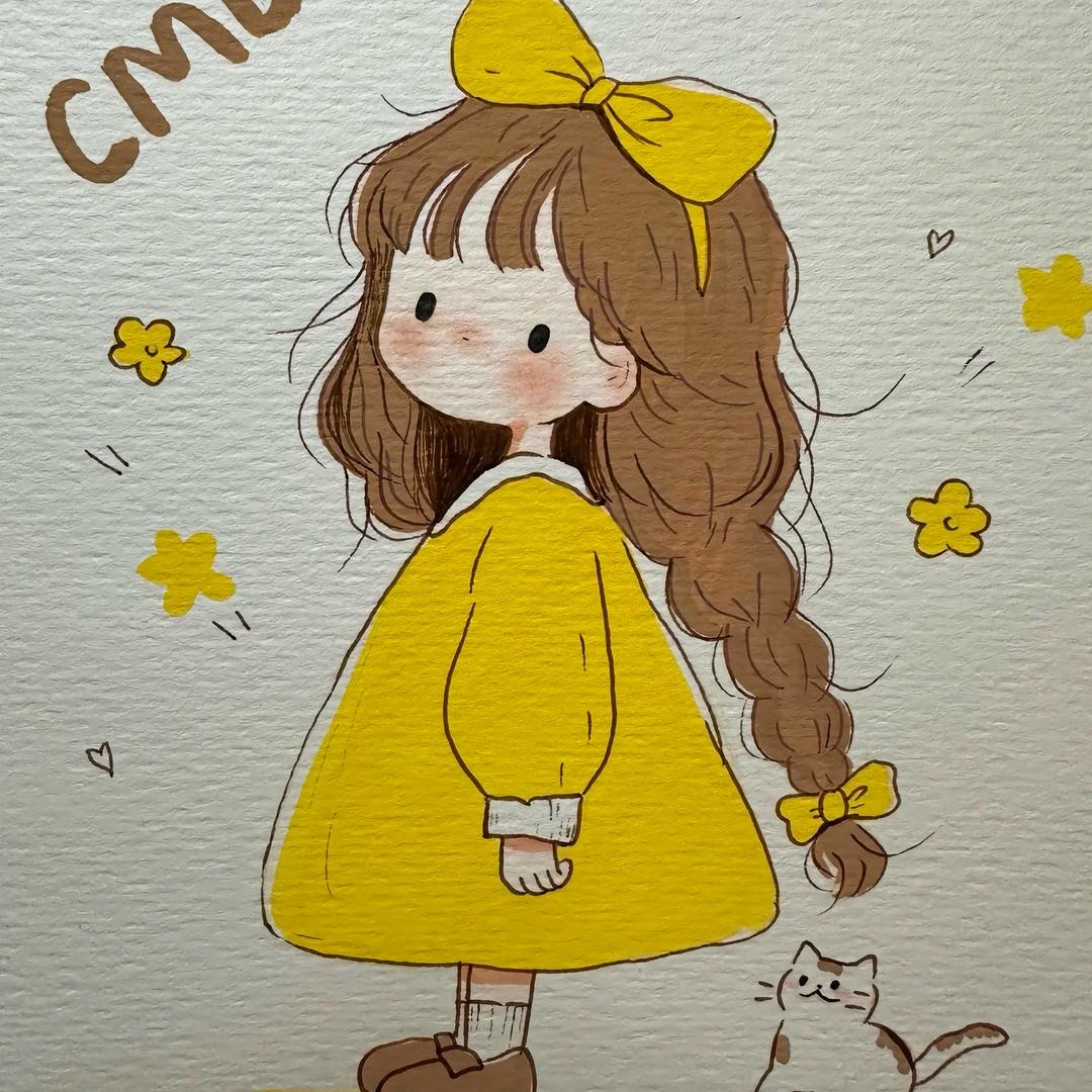 公子