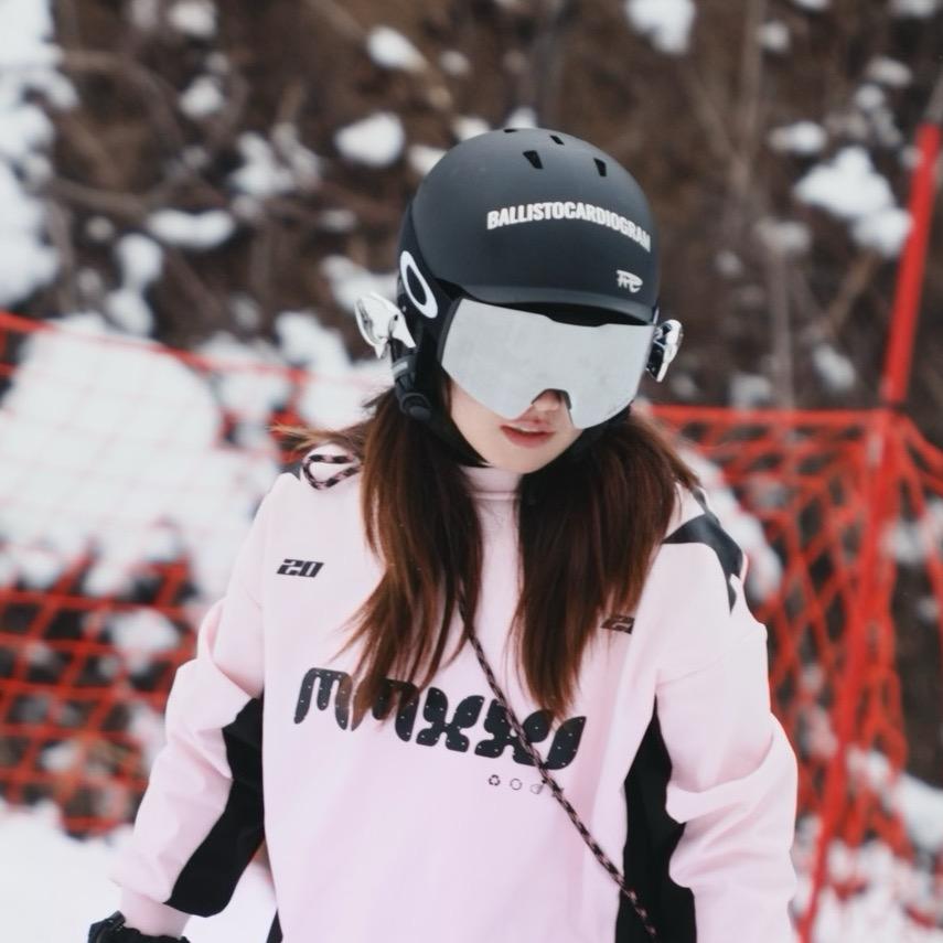 煤球是个嘤嘤怪