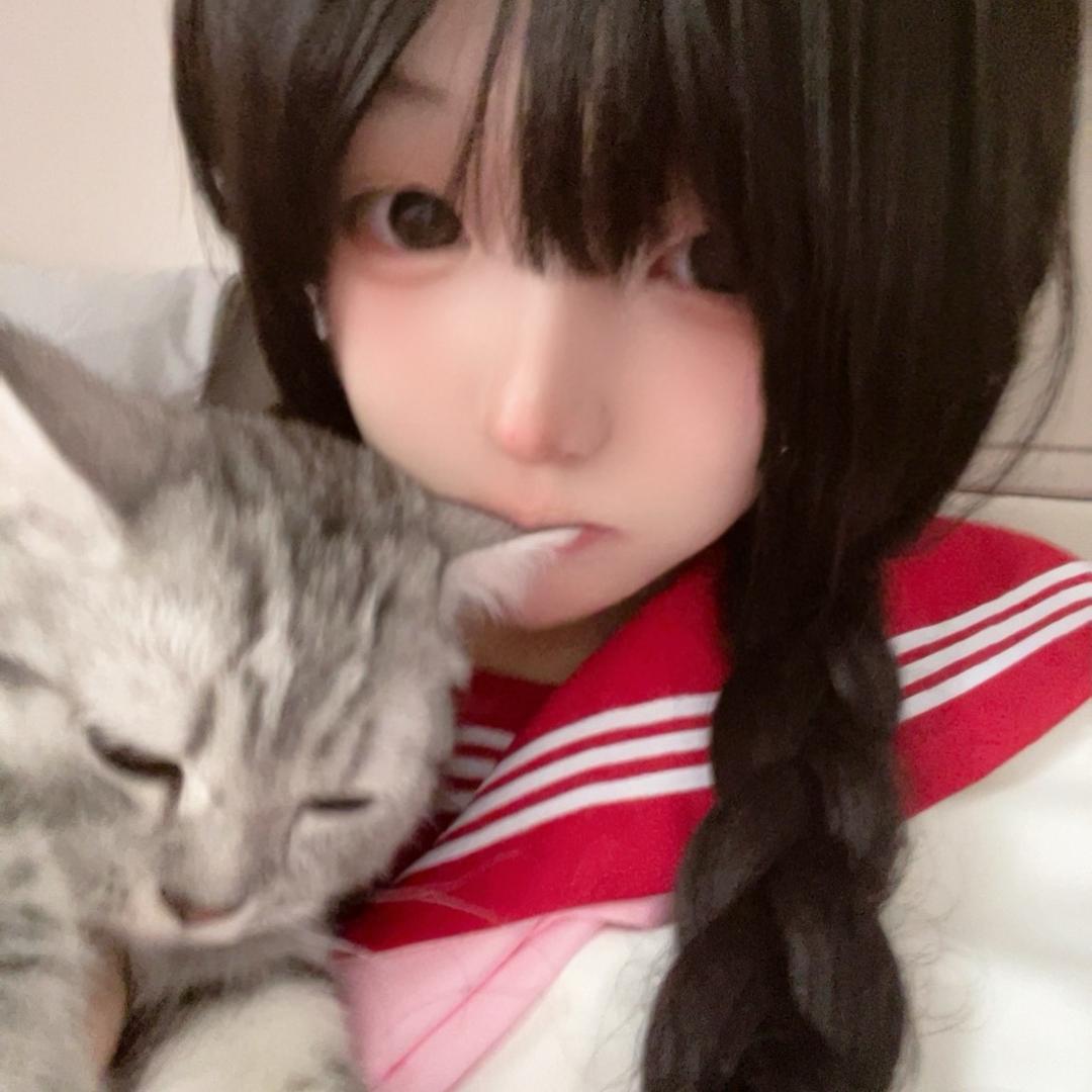 唉，莹莹