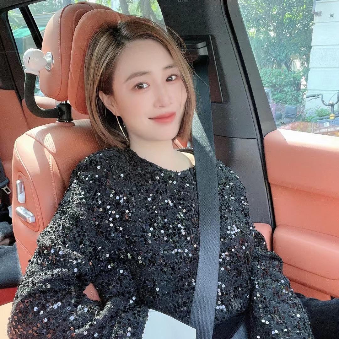玲姐女装定制