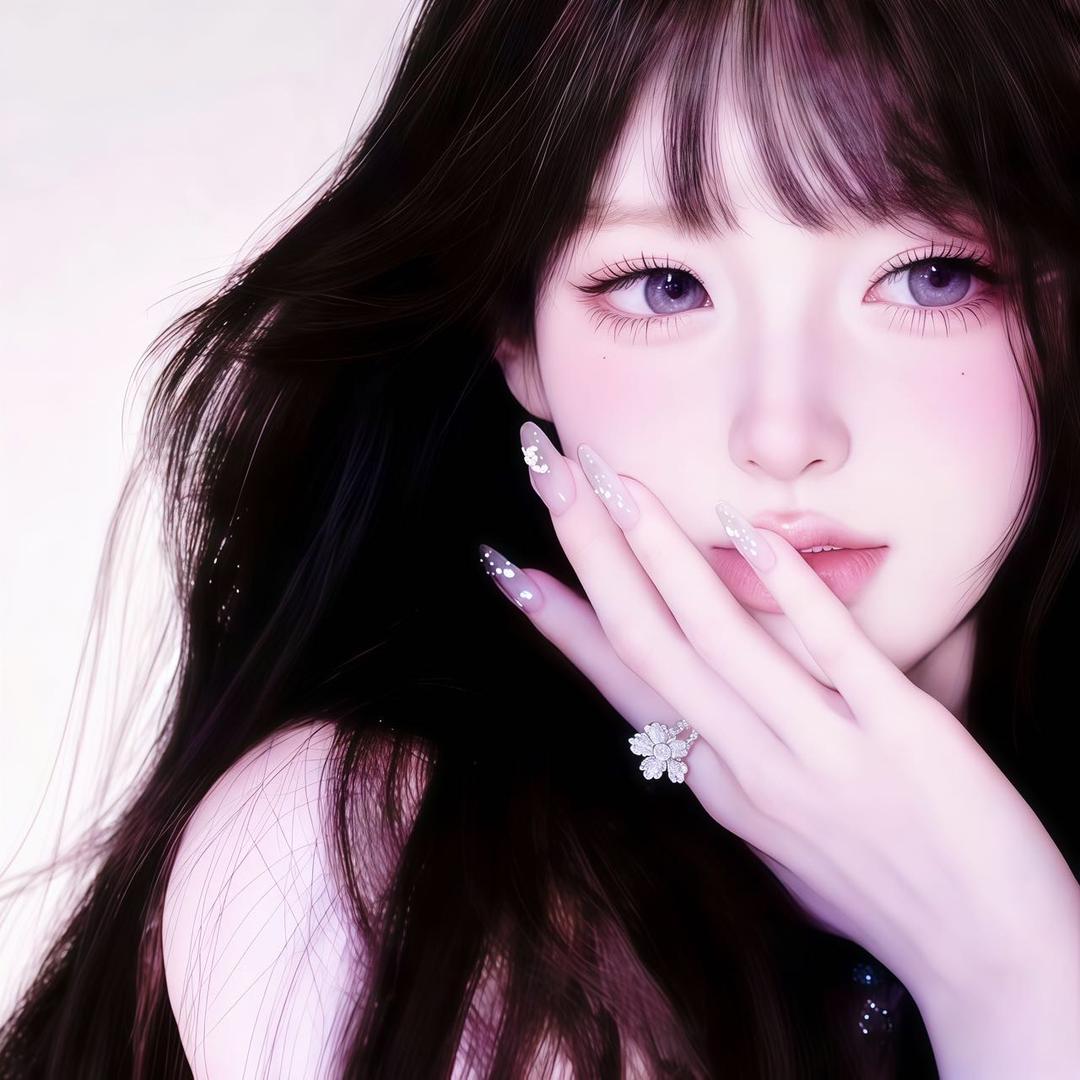 泡芙🫧