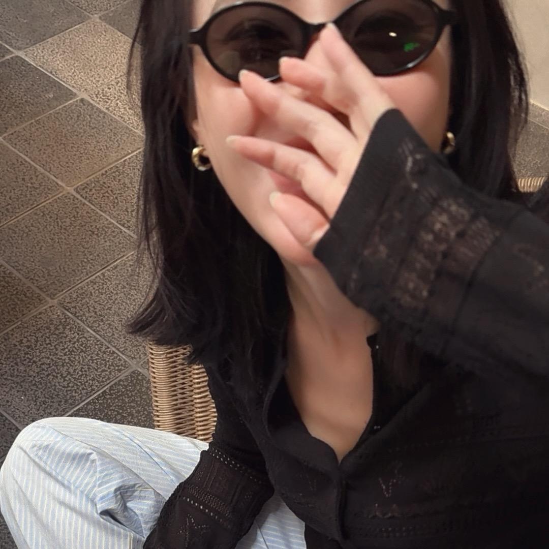 choco 定制女装