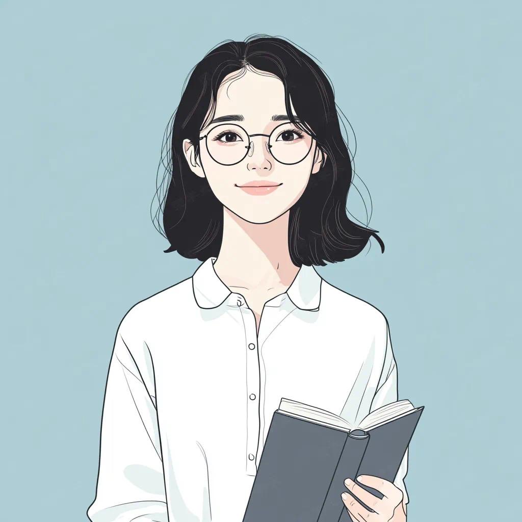 赵老师陪你好好学习