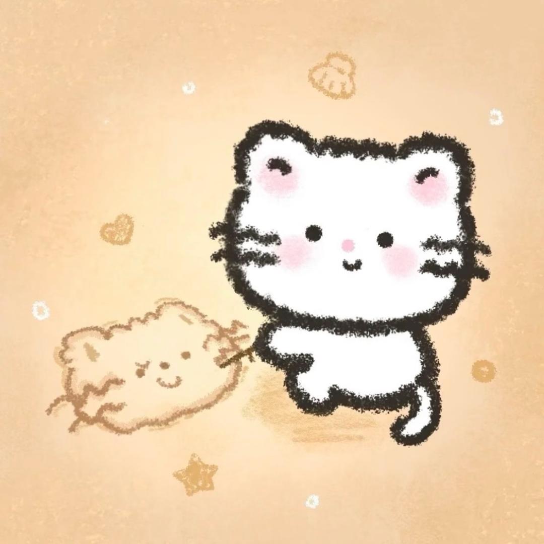 小夏跑得快