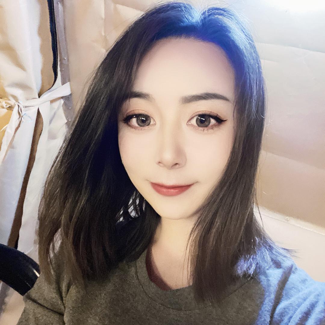 Xiao  阿倩