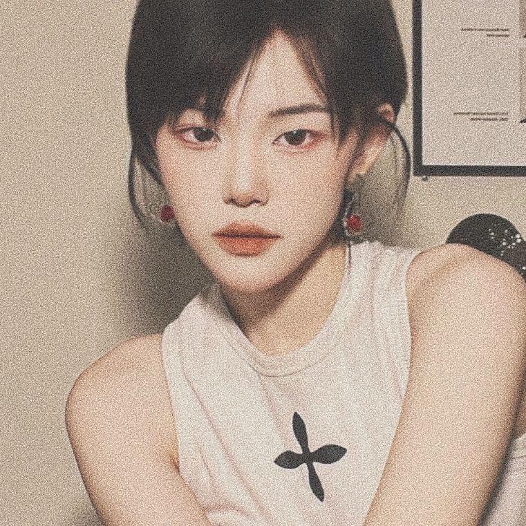 千千子