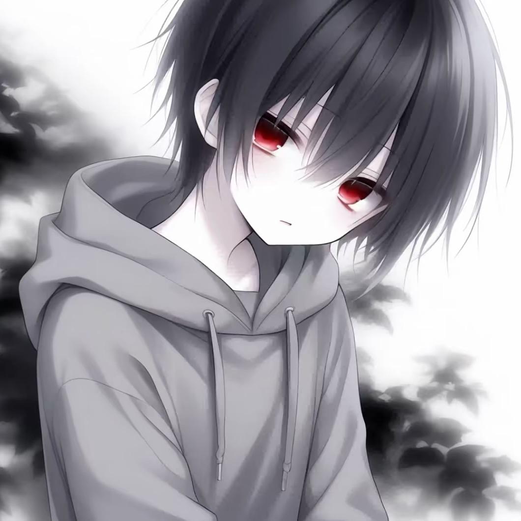 慈少（国一鬼谷子）