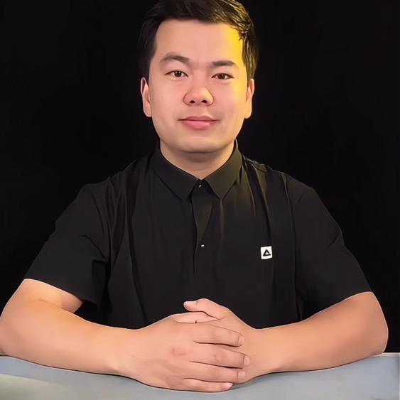 大力测评