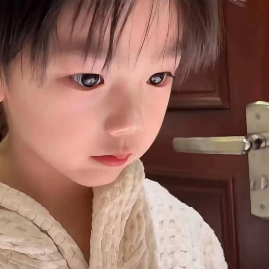 孤北.