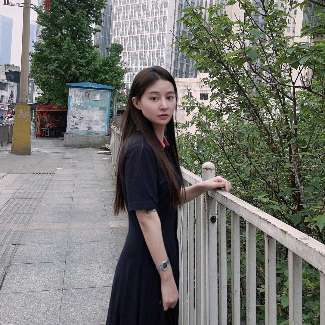 Hleeo小苹果家🍎