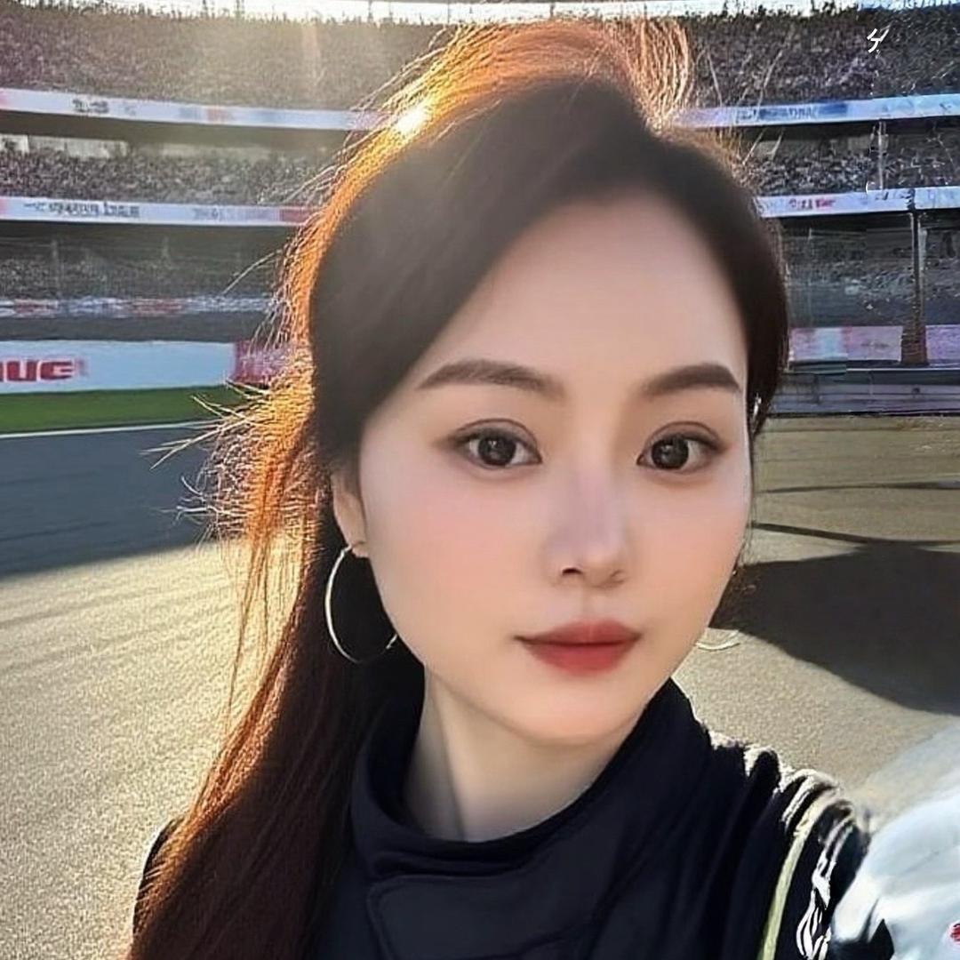 不听话的肉肉
