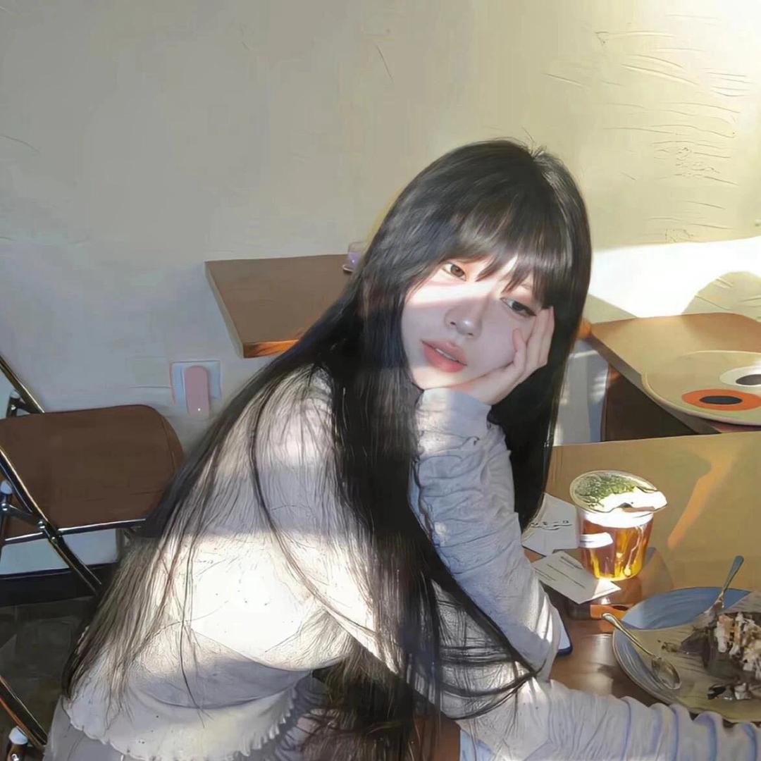 離.