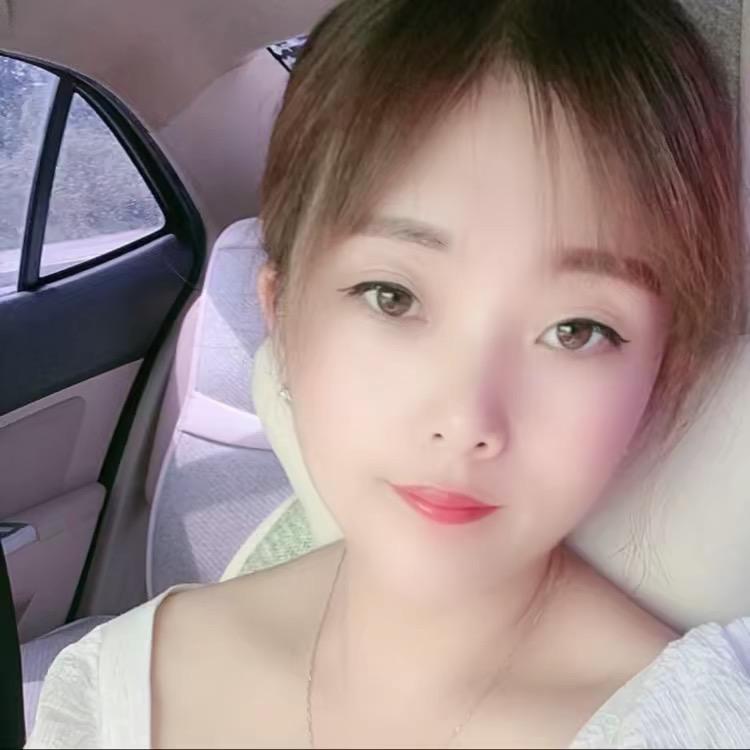 彤彤麻麻吖
