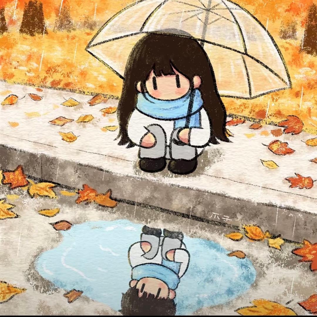 二硕