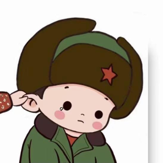 鑫都汇生活超市