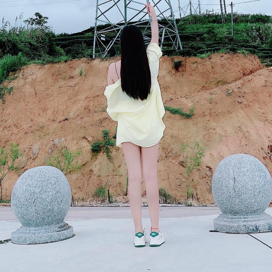 xin zi