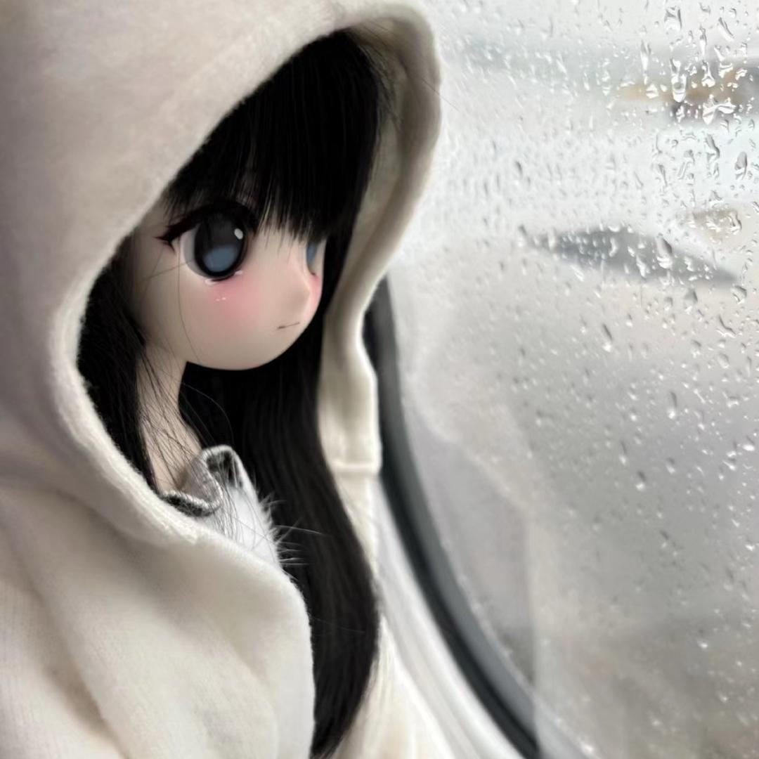 混过社会卖过萌