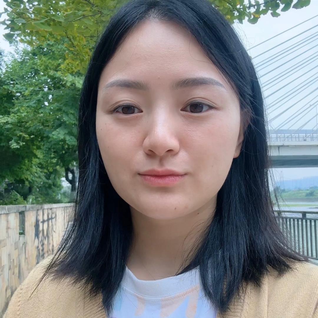 超超💓三娃妈