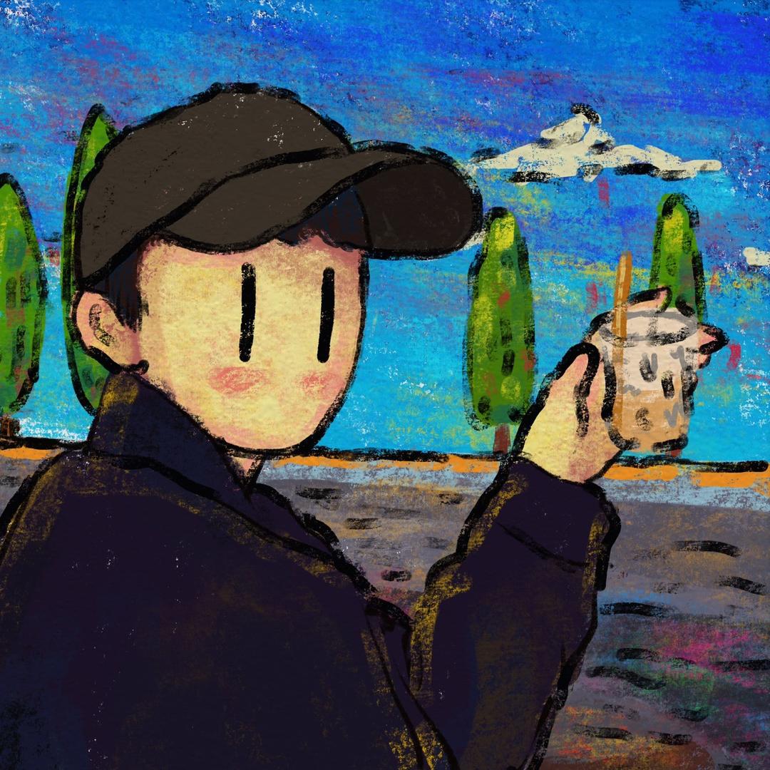 SSimon