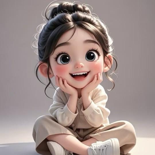 @🚬᭄乖不如野ღ᭄💞