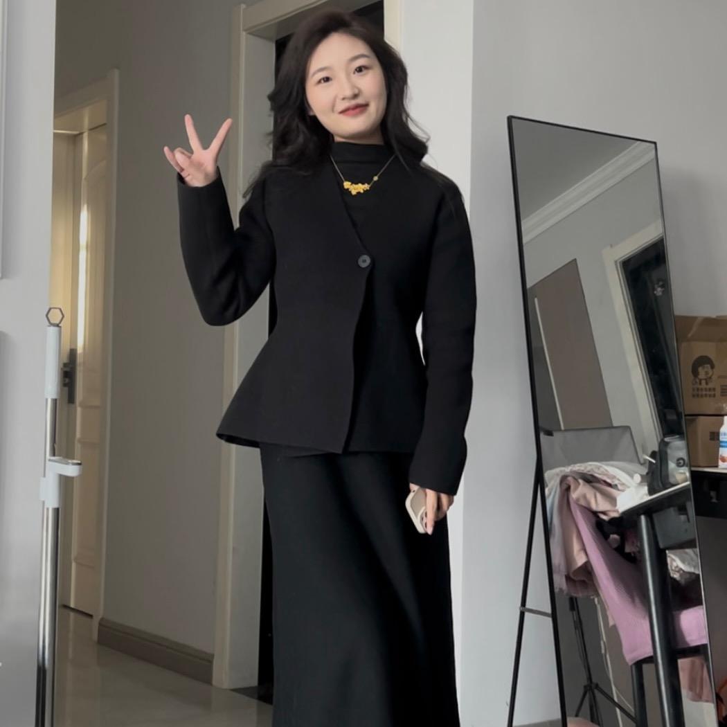 小许不懒