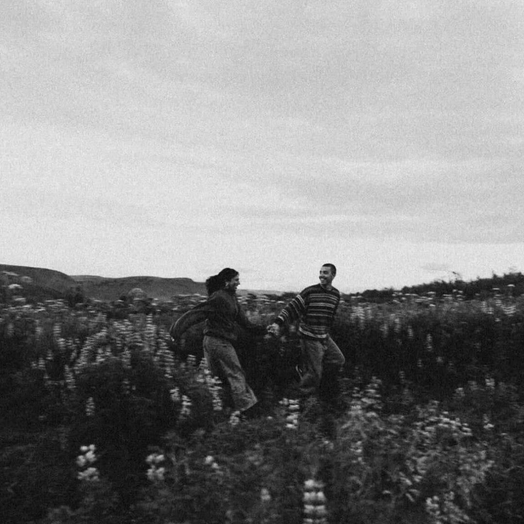 𝕮𝖚𝖙𝖙𝖎𝖓𝖌