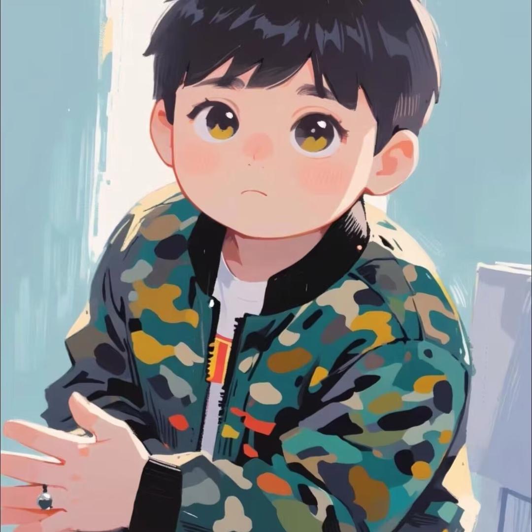 𝓛𝓮𝓮. 🗯️
