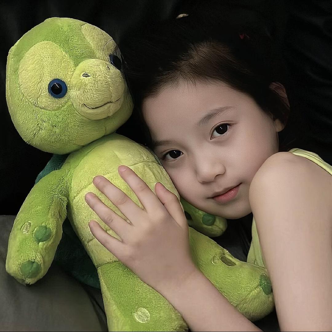 麟明广告优品生活坊