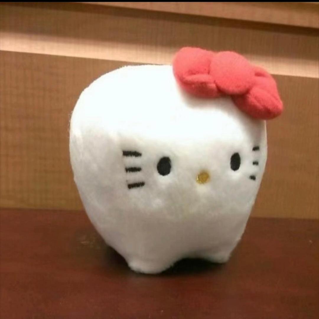 pink拽拽