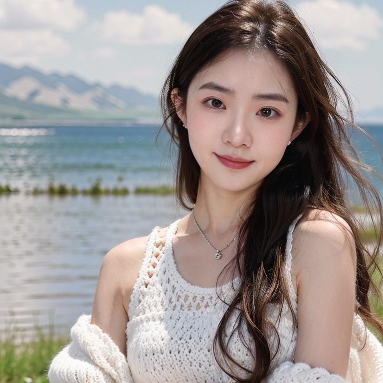 NPAN女装（现货3.0）