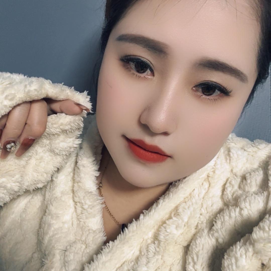 冷漠